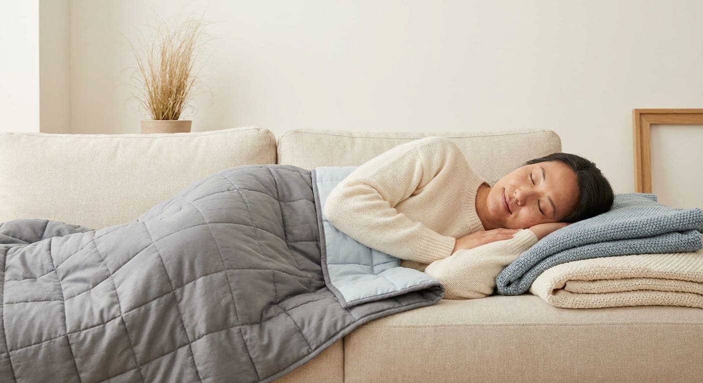 Kugledyne DTP nervesystem Kugledyne DTP effekt på nervesystemet og hormonproduktion