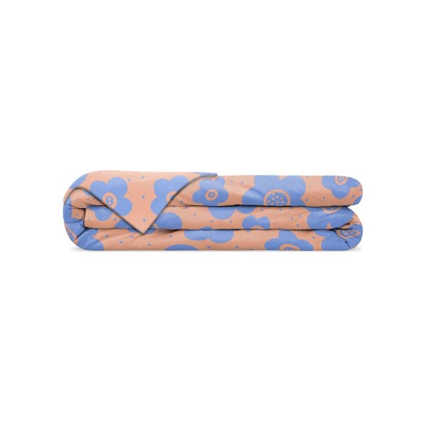 Senso-Rex Kids Tyngdedyne