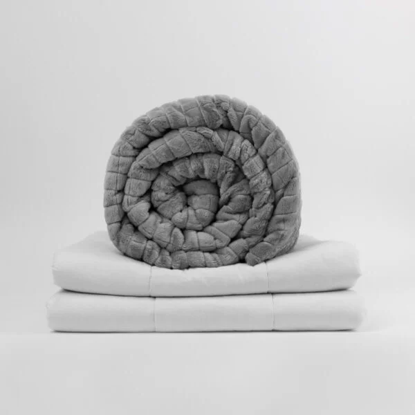 Wrap Ninja™ Tyngdedyne